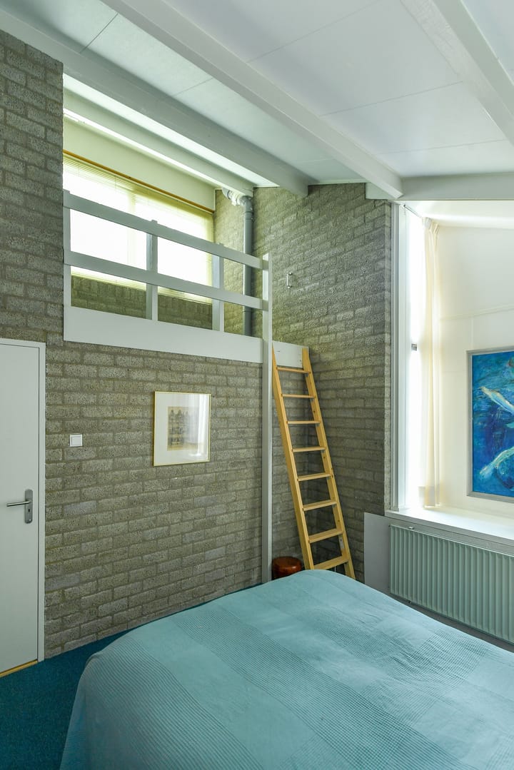 Foto 34 van Beekhuizenseweg 1-A