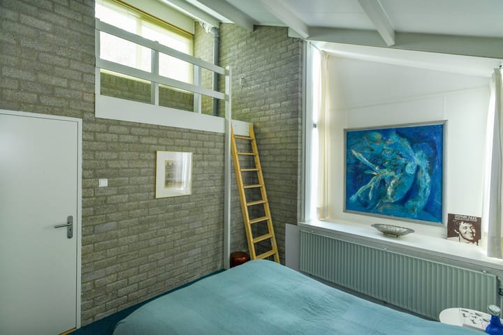 Foto 35 van Beekhuizenseweg 1-A