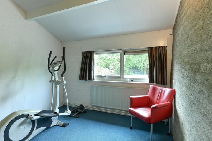 Foto 37 van Beekhuizenseweg 1-A