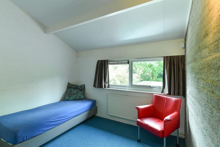 Foto 38 van Beekhuizenseweg 1-A