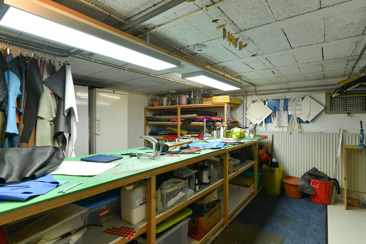 Foto 41 van Beekhuizenseweg 1-A