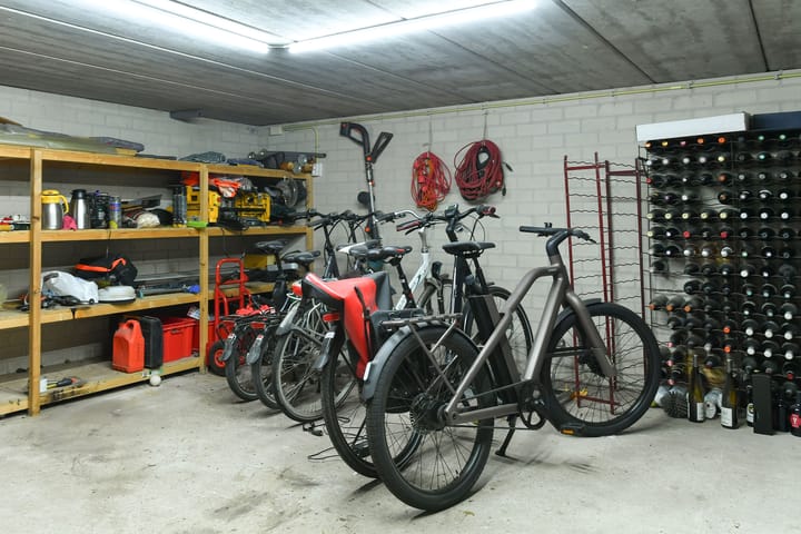 Foto 42 van Beekhuizenseweg 1-A