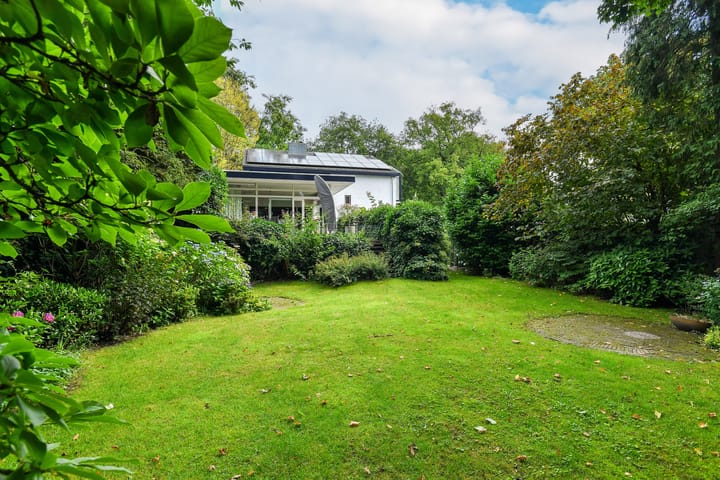 Foto 43 van Beekhuizenseweg 1-A