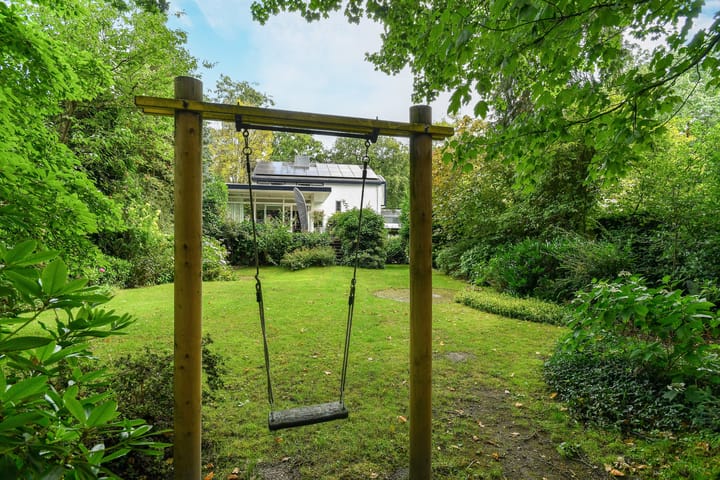 Foto 44 van Beekhuizenseweg 1-A