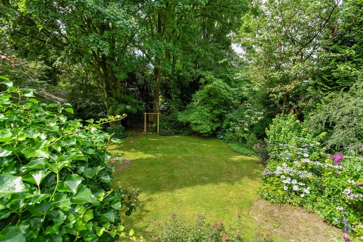 Foto 46 van Beekhuizenseweg 1-A