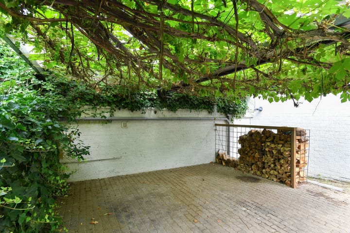 Foto 47 van Beekhuizenseweg 1-A