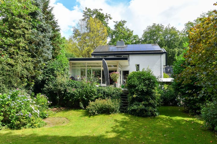 Foto 49 van Beekhuizenseweg 1-A