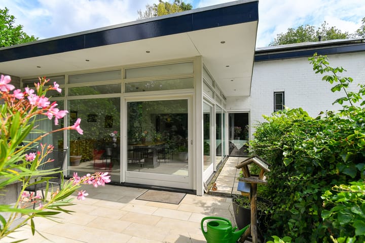 Foto 50 van Beekhuizenseweg 1-A