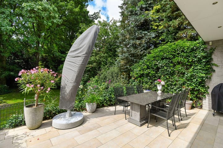 Foto 51 van Beekhuizenseweg 1-A