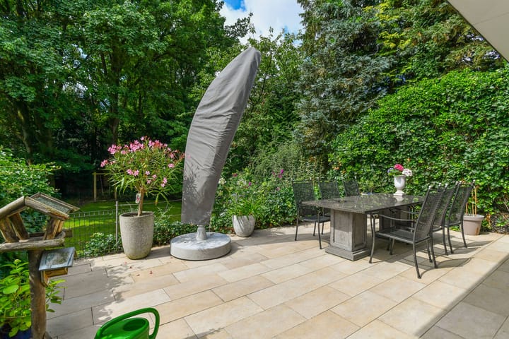 Foto 52 van Beekhuizenseweg 1-A