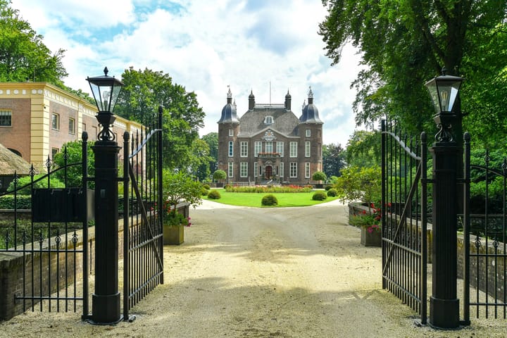 Foto 54 van Beekhuizenseweg 1-A