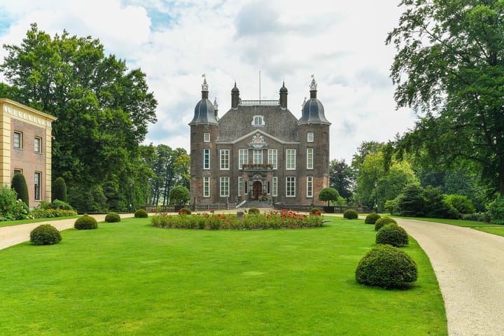 Foto 55 van Beekhuizenseweg 1-A