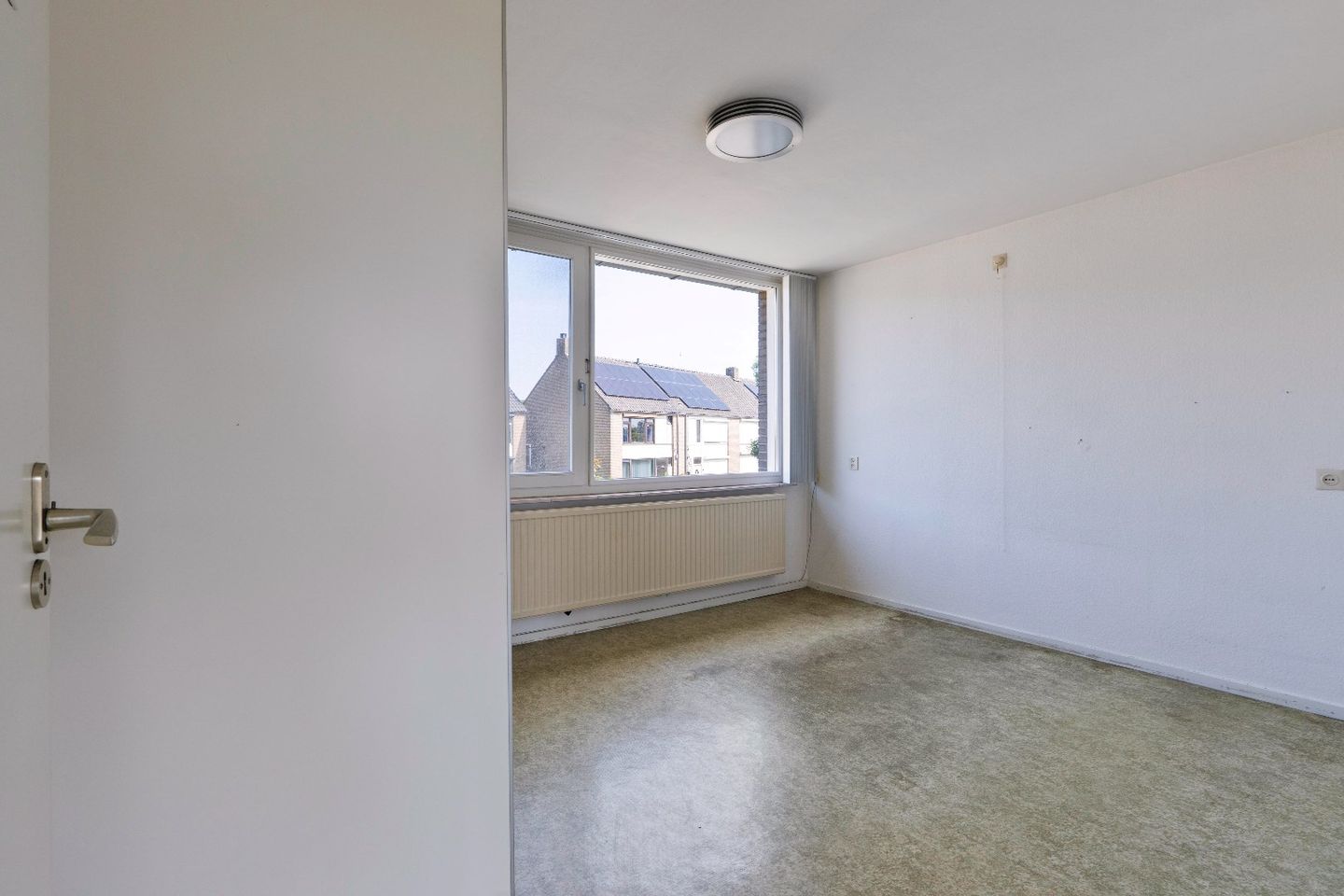 Photo 10 of Karel van de Woestijnestraat 5