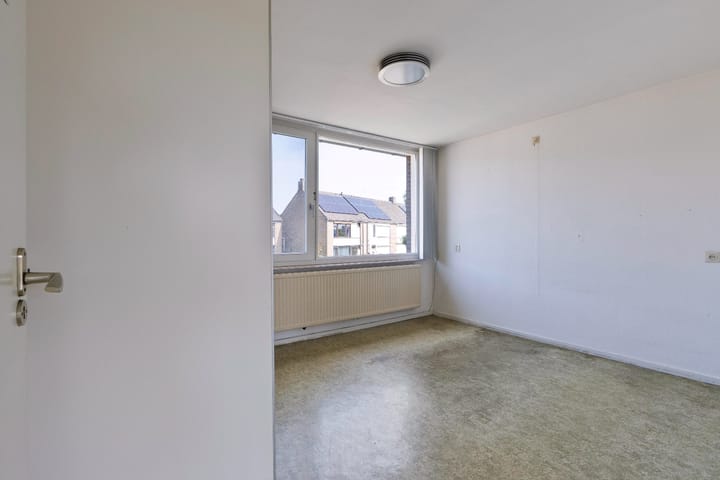 Foto 10 van Karel van de Woestijnestraat 5