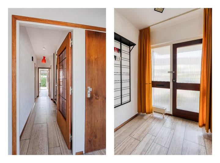 Foto 8 van Karel van de Woestijnestraat 5