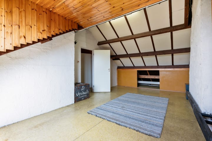 Foto 21 van Karel van de Woestijnestraat 5