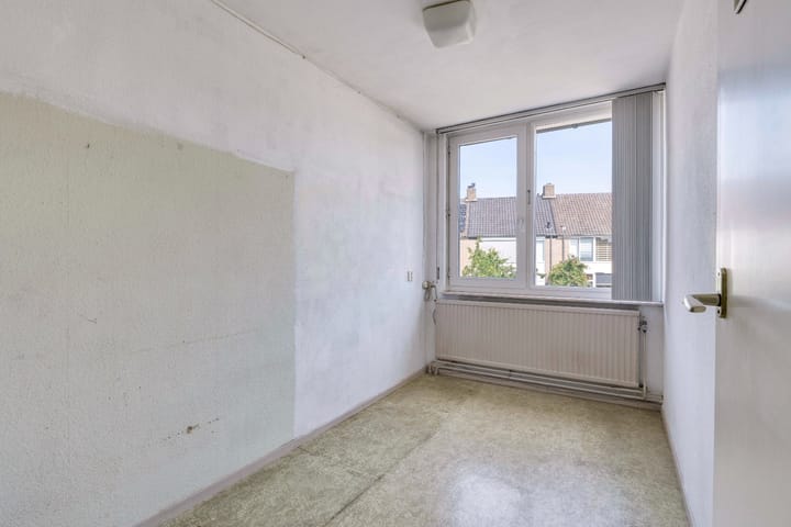 Foto 18 van Karel van de Woestijnestraat 5