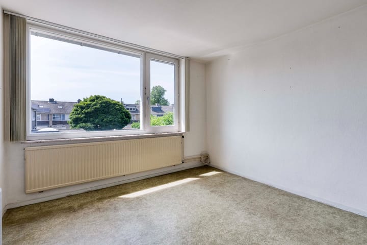 Foto 13 van Karel van de Woestijnestraat 5