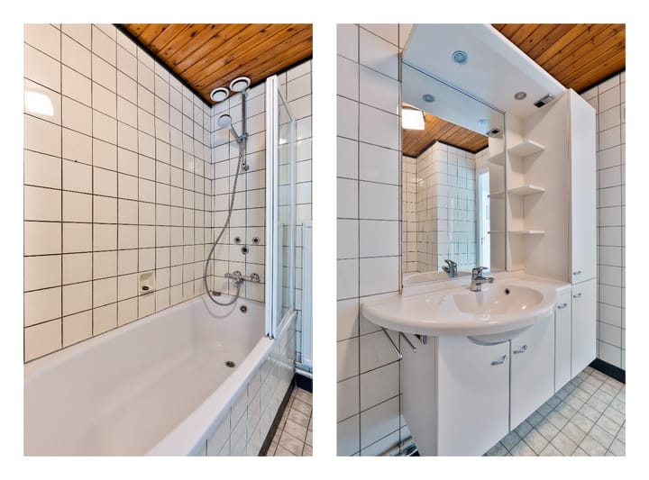 Foto 15 van Karel van de Woestijnestraat 5