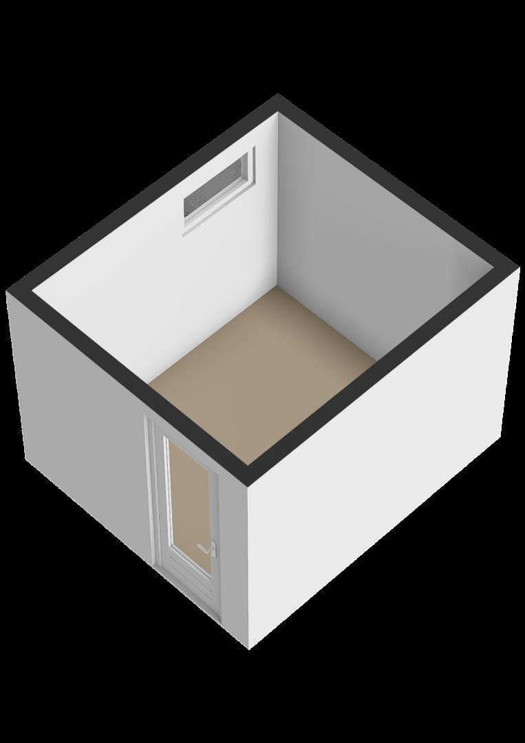 Photo 33 of Karel van de Woestijnestraat 5