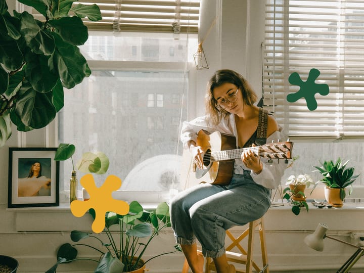 Foto 10 van Iris fase 2A - Bouwnummer 308 (Bouwnr. 308)