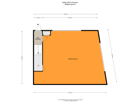 Bekijk plattegrond