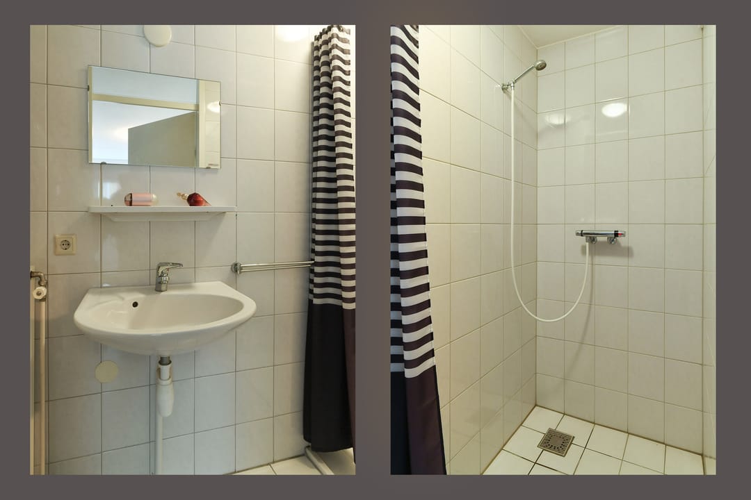 Foto 22 van Kromme Elleboogsteeg 36-1