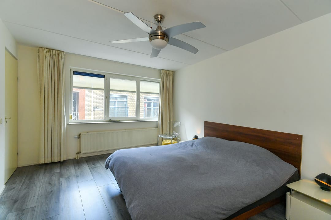 Foto 26 van Kromme Elleboogsteeg 36-1