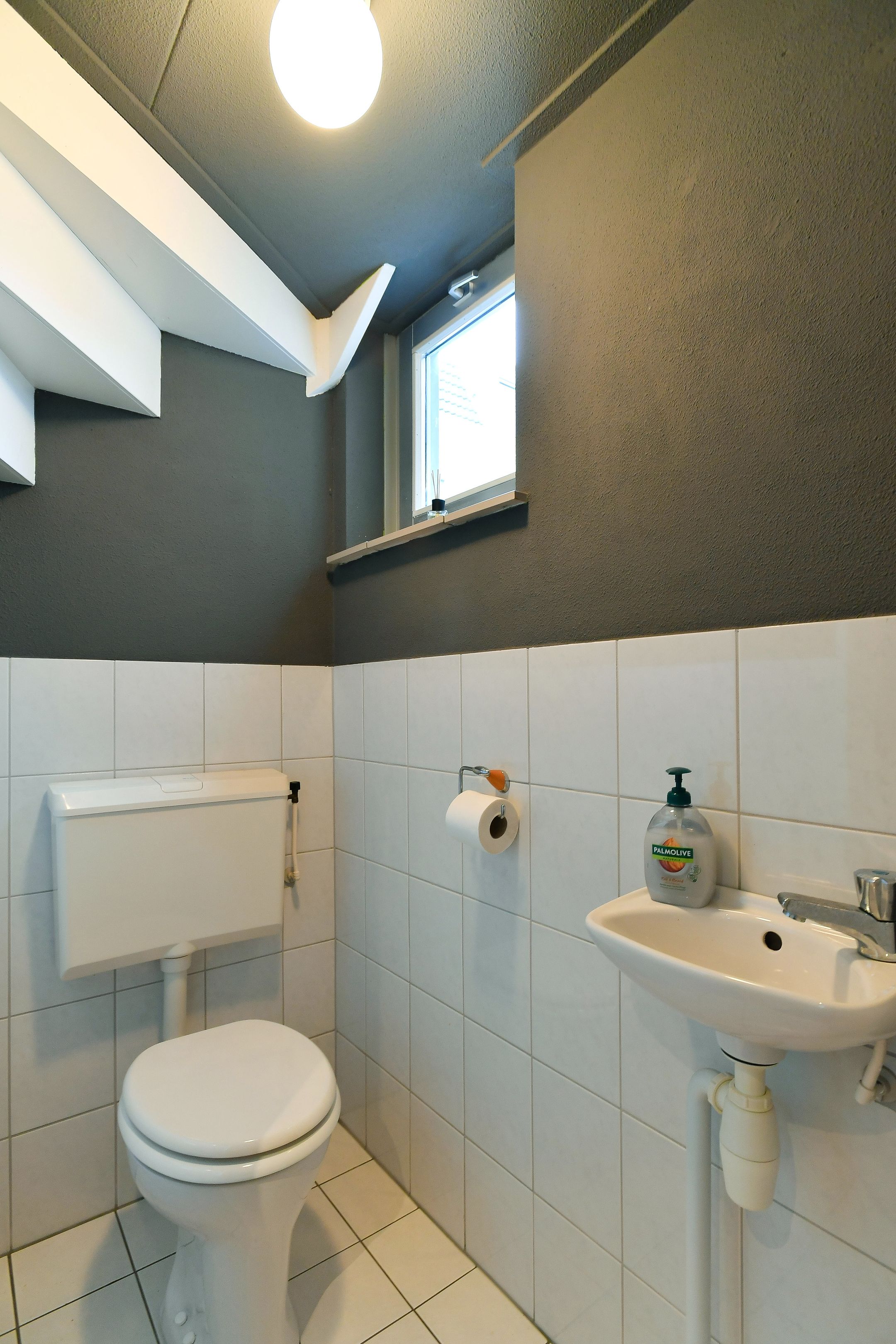 Foto 24 van Kromme Elleboogsteeg 36-1