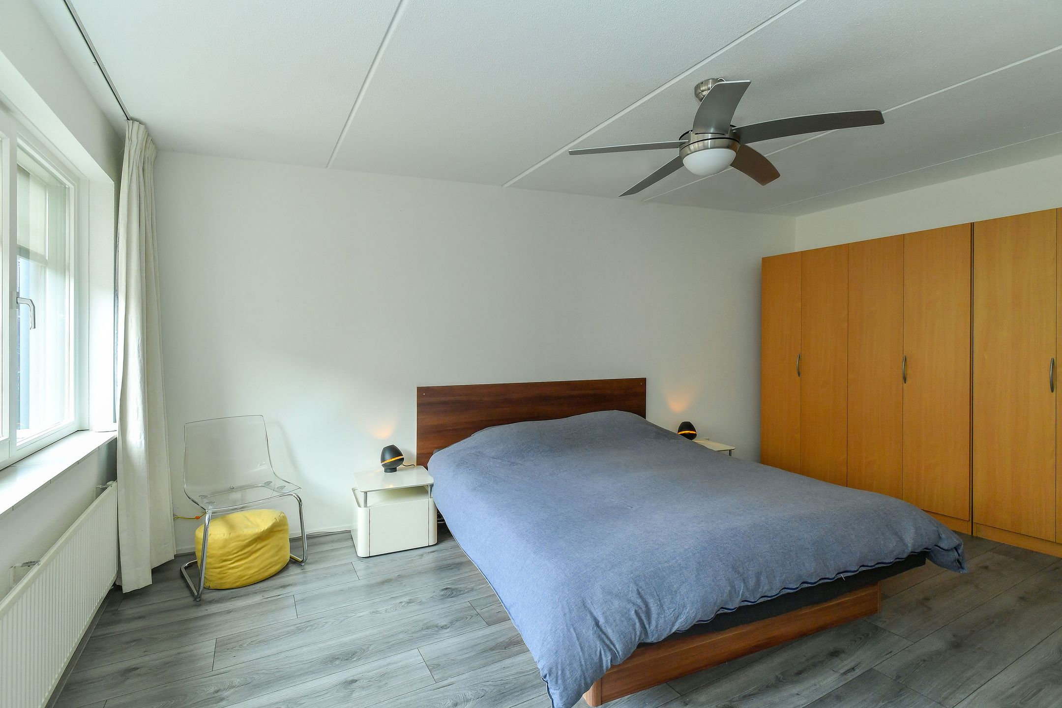 Foto 27 van Kromme Elleboogsteeg 36-1