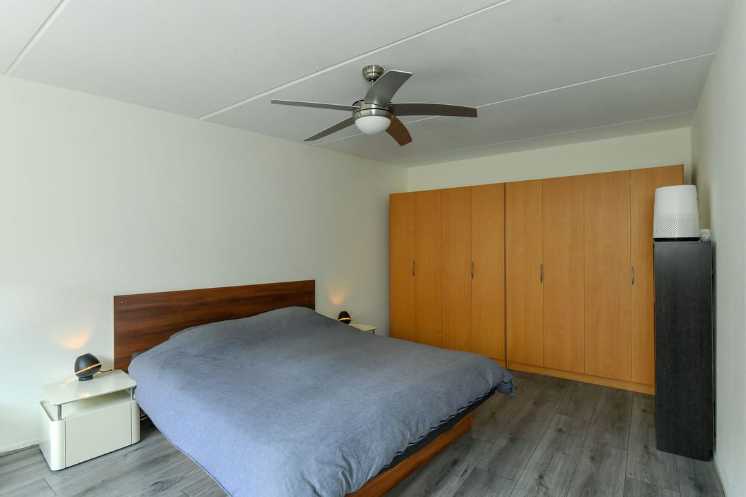 Foto 28 van Kromme Elleboogsteeg 36-1