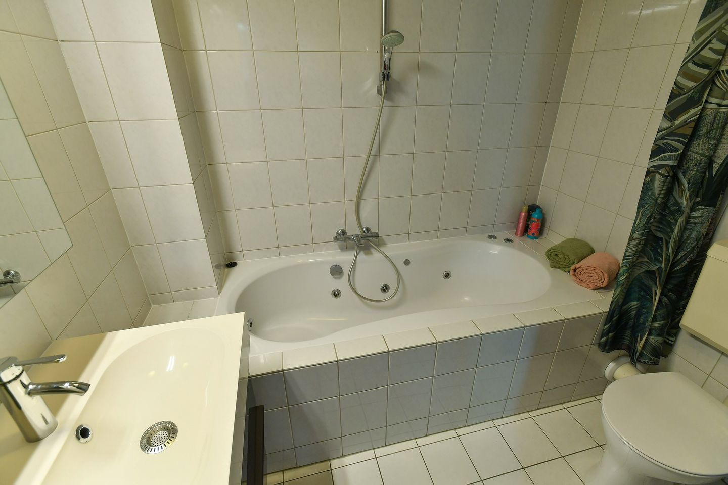 Foto 29 van Kromme Elleboogsteeg 36-1