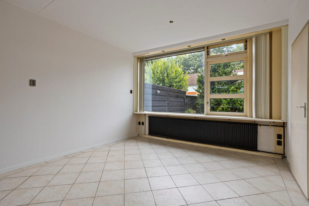 Foto 7 van Horstingstraat 25