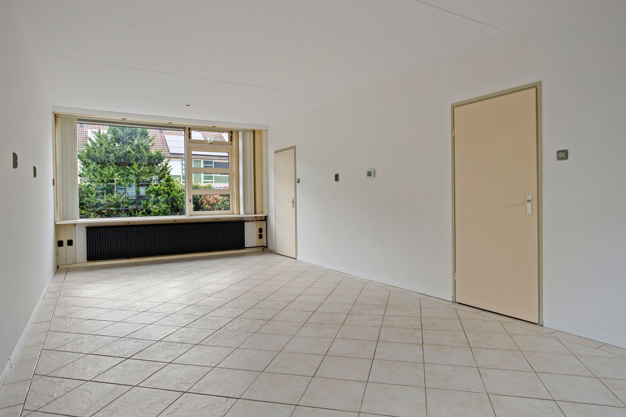 Foto 6 van Horstingstraat 25