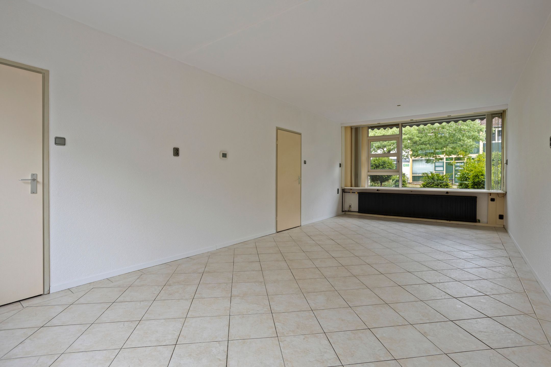 Foto 9 van Horstingstraat 25