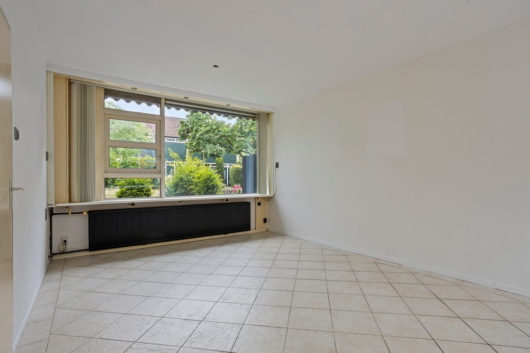 Foto 8 van Horstingstraat 25