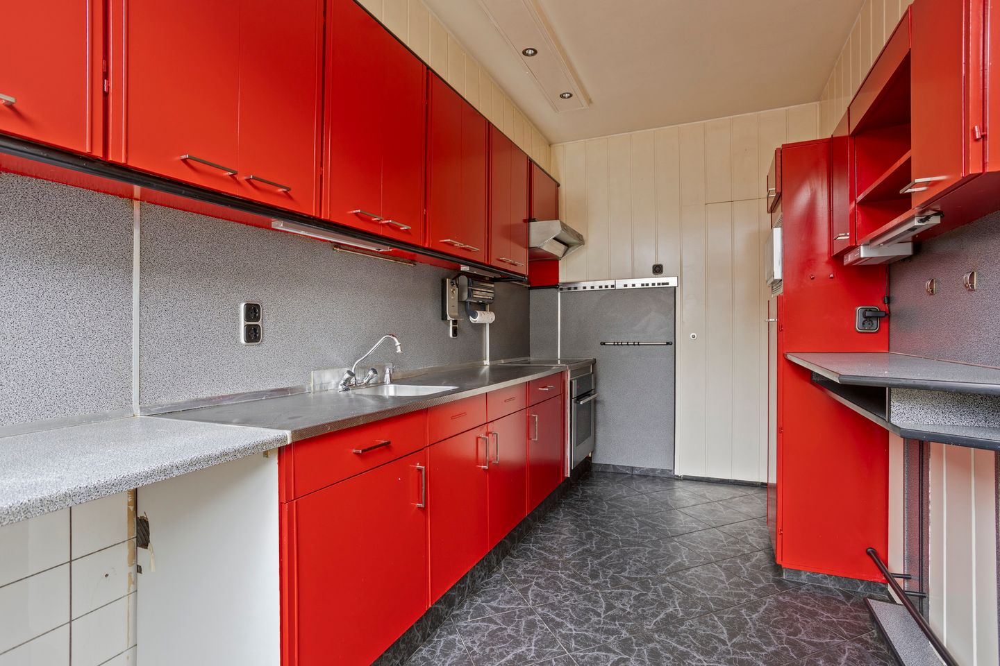 Foto 10 van Horstingstraat 25