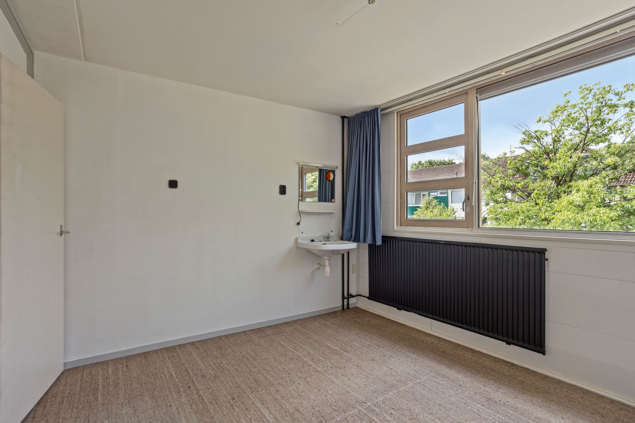 Foto 15 van Horstingstraat 25