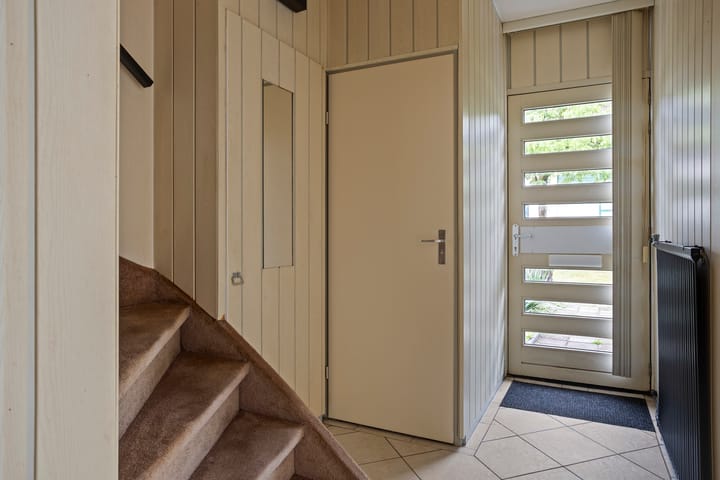 Foto 5 van Horstingstraat 25