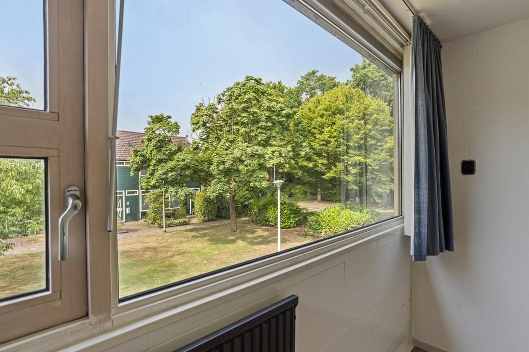 Foto 17 van Horstingstraat 25