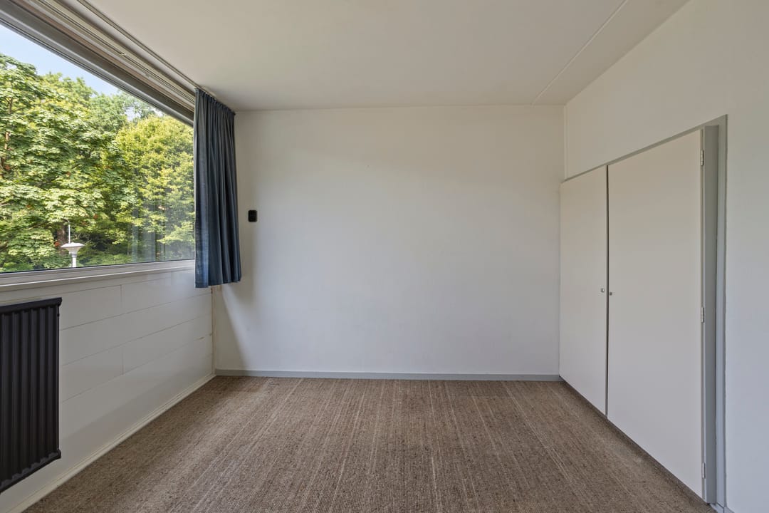 Foto 16 van Horstingstraat 25