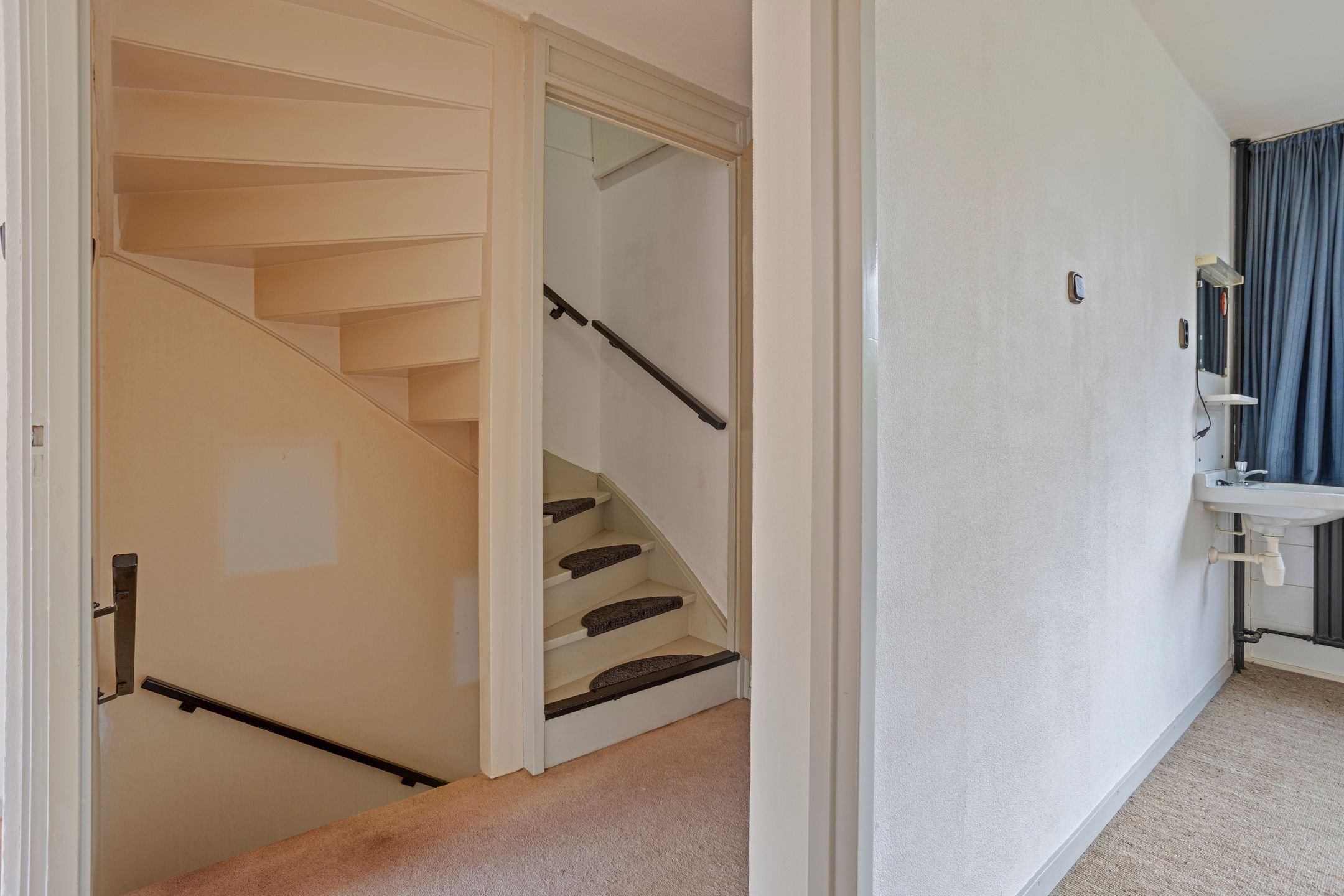 Foto 21 van Horstingstraat 25