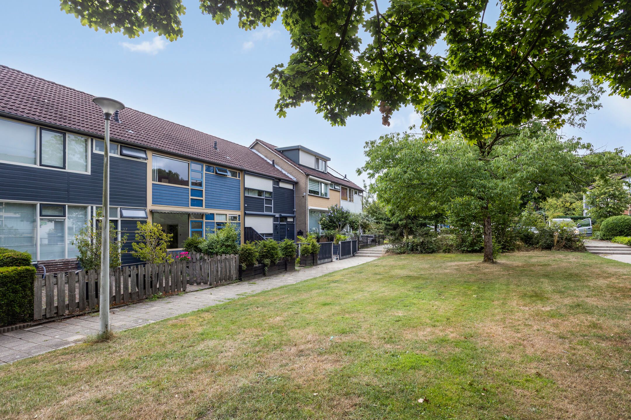 Foto 27 van Horstingstraat 25