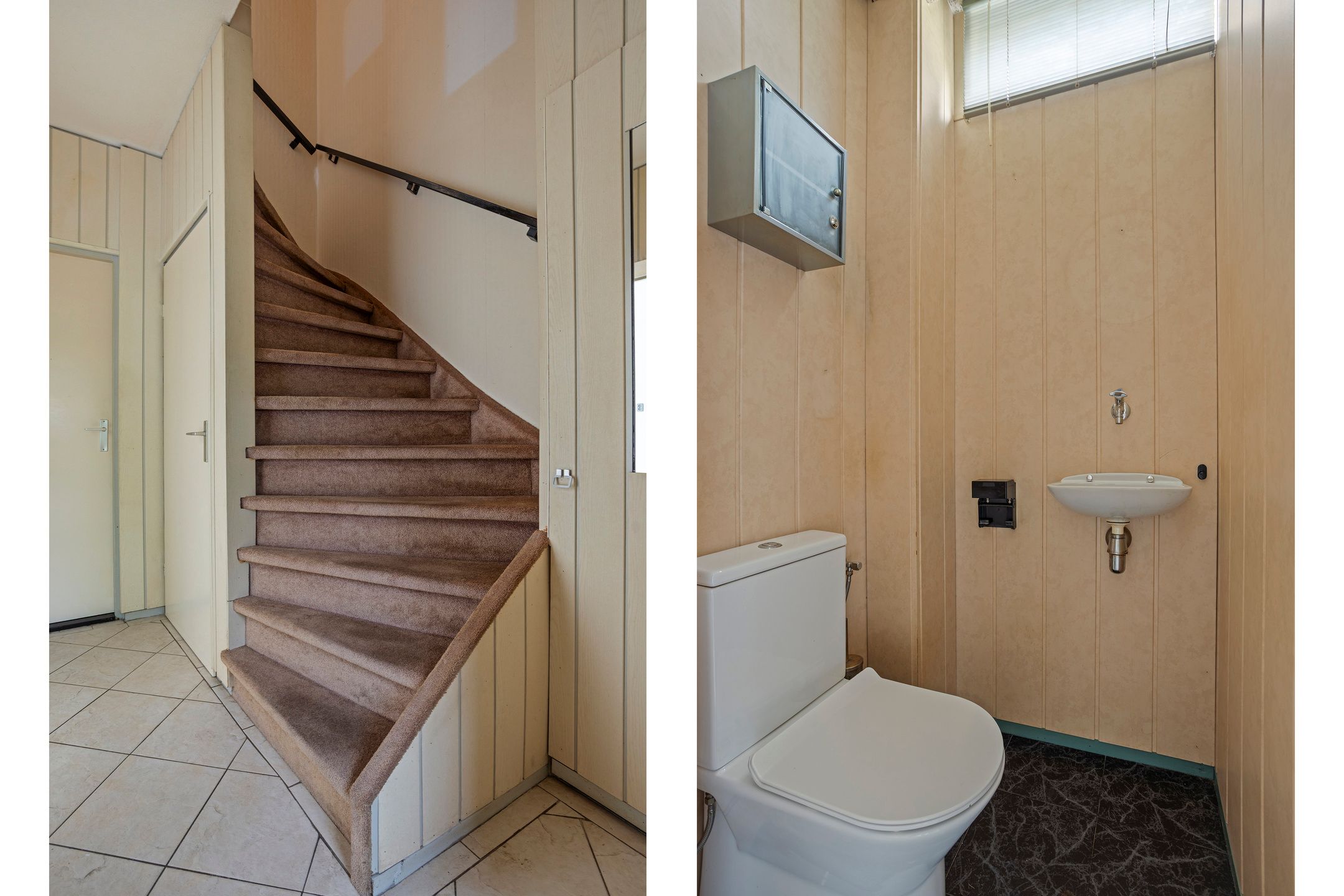 Foto 12 van Horstingstraat 25