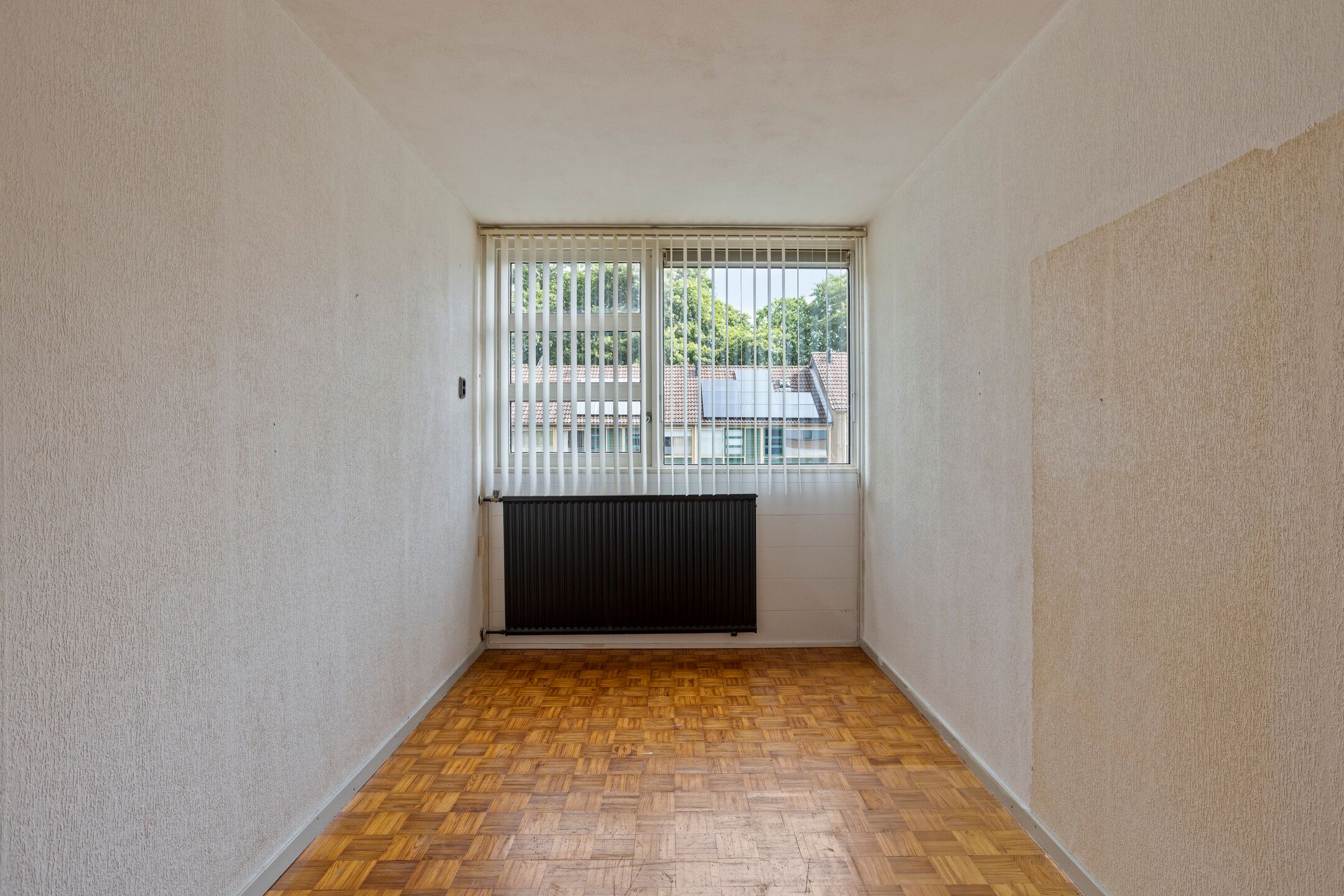 Foto 18 van Horstingstraat 25