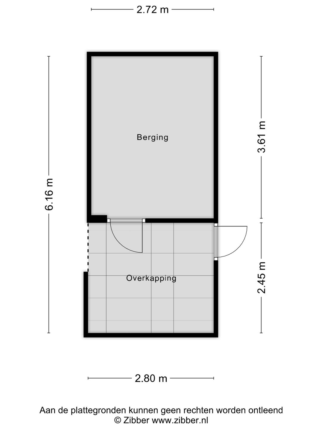 Foto 31 van Horstingstraat 25