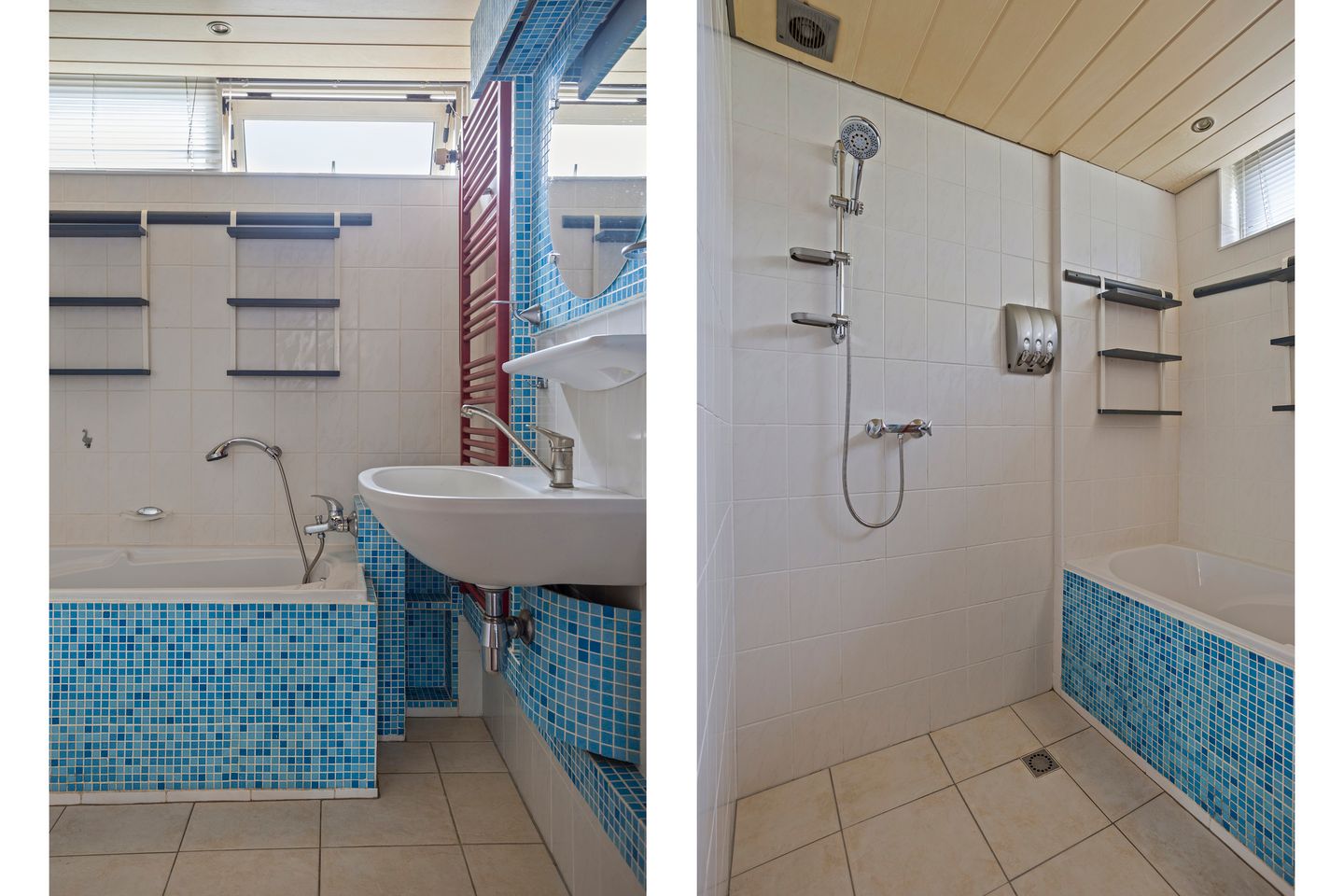 Foto 20 van Horstingstraat 25