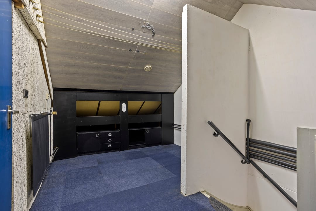 Foto 22 van Horstingstraat 25