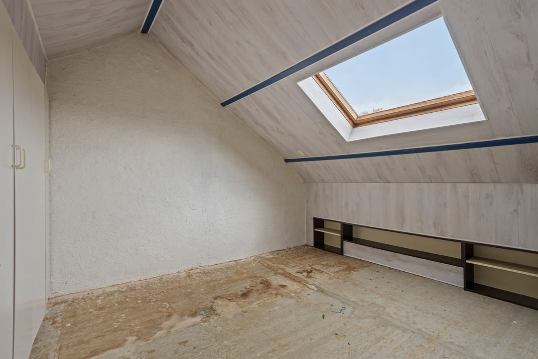 Foto 23 van Horstingstraat 25