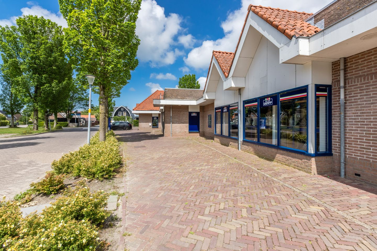 Bekijk foto 2 van Dorpsstraat 62-a